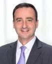 George M. Karavetsos Photo
