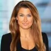 Alexandra G. Gallo-Cook Photo