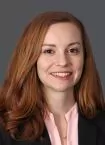 Photo of Marie C. Notter