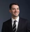 Photo of Joshua M. Cohen