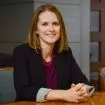 Photo of Nicole  Markowitz