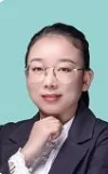 Gina Chen Photo