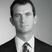 Photo of Mark  Johnson