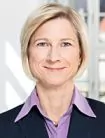 Photo of Iris  Henkel