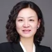 Photo of Sunny Su