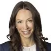 Photo of Marisa  Coggin