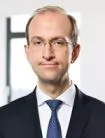 Joachim Kloos Photo