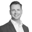 Photo of Ian McKenzie