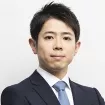 Photo of Ryoichi Kaneko