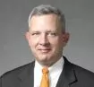 Michael J. Bowe Photo