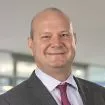 Photo of Greg  Whyte