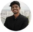 Shivang Khandelwal Photo