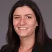 Photo of Mira E. Baylson