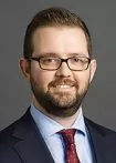 Photo of Michael J.  Ruder