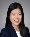 Photo of Kaela Shiigi