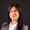 Charlotte Eléonore Tarquinio Photo