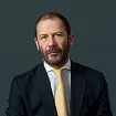 Eduardo Nogueira Pinto Photo