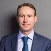 Photo of Thomas  Oster