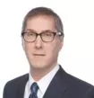 Photo of Howard Wise