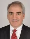 Howard A. Fischer Photo