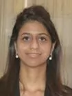 Pralika Jain Photo