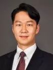 Kiyong Song Photo