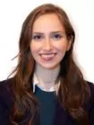 Rebecca Aschen Photo