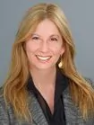 Kimberly Klein Photo