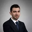 Kriton Dionysiou Photo