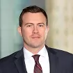 Photo of David G. Conway