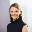 Photo of Katya Daniel