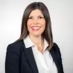 Photo of Gina L. Miller