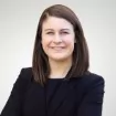 Photo of Jessica Van Ranken