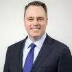 Photo of Kevin M. Brown