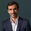 João Marques Mendes Photo