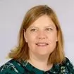 Sheelagh Cooley Photo