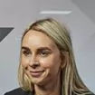 Lauren Bholé Photo