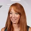 Photo of Rachel  Harvey