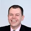 Simon Fennell Photo