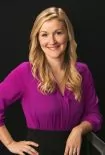 Photo of Tijana  Brien