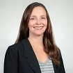 Anne E. Dwyer Photo