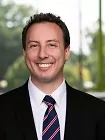 Photo of Michael Daly