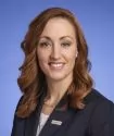Lauren James-Weir Photo