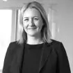 Photo of Katharine Tulloch