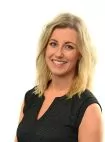 Georgina Farmer Photo
