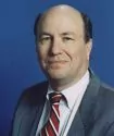 Richard S. Zackin Photo