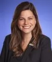 Photo of Arielle E. Katz
