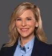 Photo of Amy Quick  Glenos
