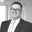 Photo of Mark  Richards