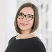 Dita Buša Photo